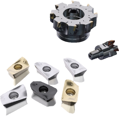 硬質(zhì)合金鉆頭，硬質(zhì)合金麻花鉆型號(hào)，硬質(zhì)合金鉆頭廠家，鉆頭為什么鉆不動(dòng)角鐵，高速鋼鉆頭線速度